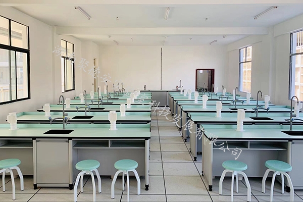 邵阳县芙蓉学校